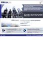Mobile Screenshot of kreaglobal.com